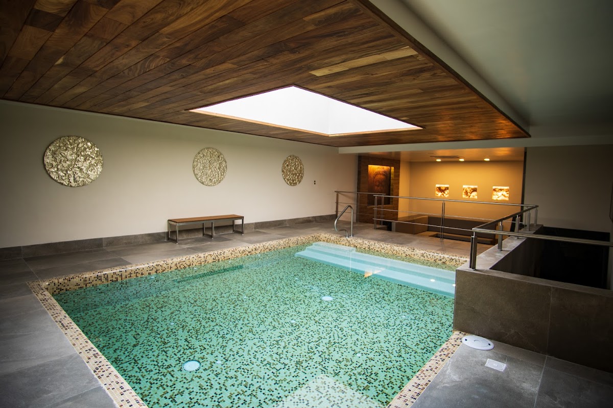 Otani Hotel Boutique photo 3