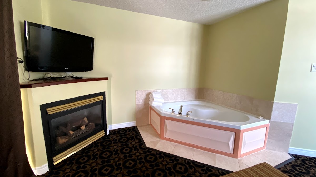 North Bay Inn photo 2