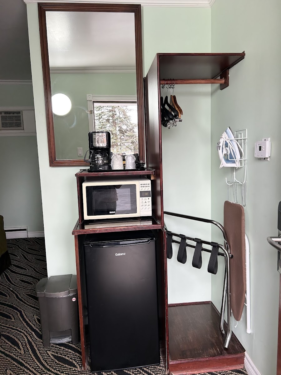 North Bay Inn photo 3