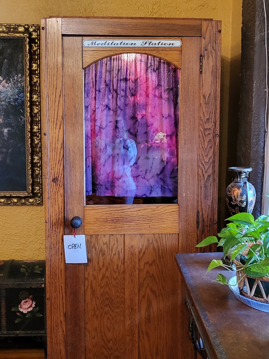 Hotel Cassadaga photo 3