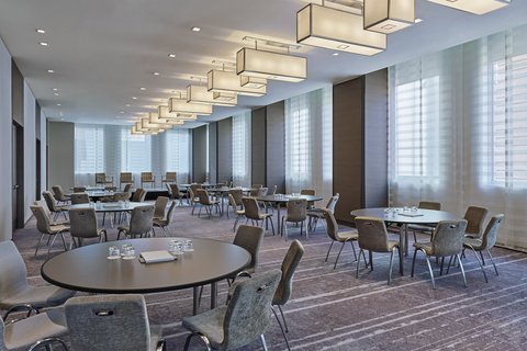 The St. Regis San Francisco photo 3