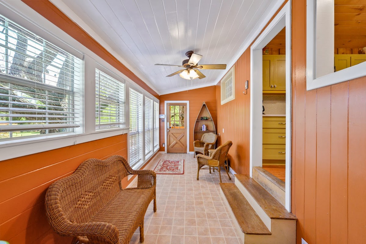 Gruene River Guest House photo 3