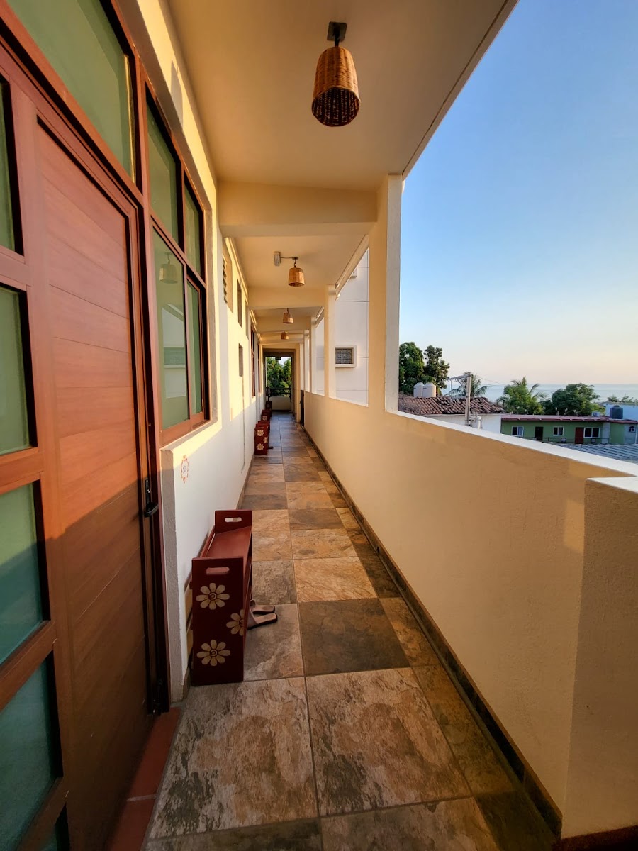 Casa Puerto Bonito photo 3