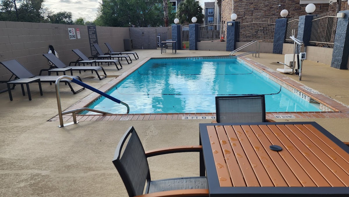 Staybridge Suites Corpus Christi by IHG photo 3