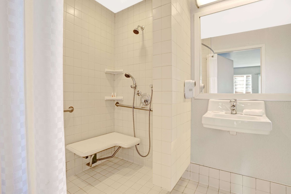 Travelodge by Wyndham Mill Valley/Sausalito photo 3
