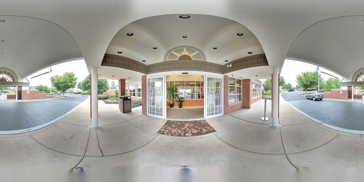 Hilton Garden Inn Lancaster photo 3