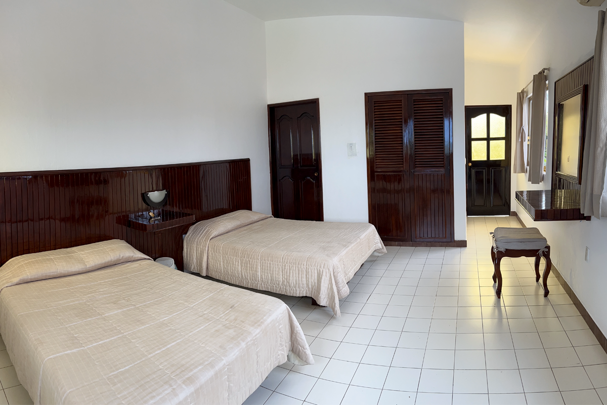 Hotel Mariner Costa photo 2