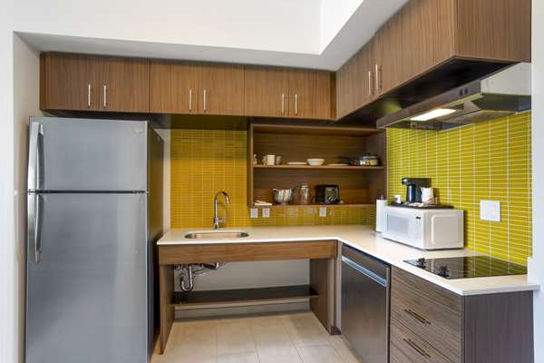 MainStay Suites North - Central York photo 3