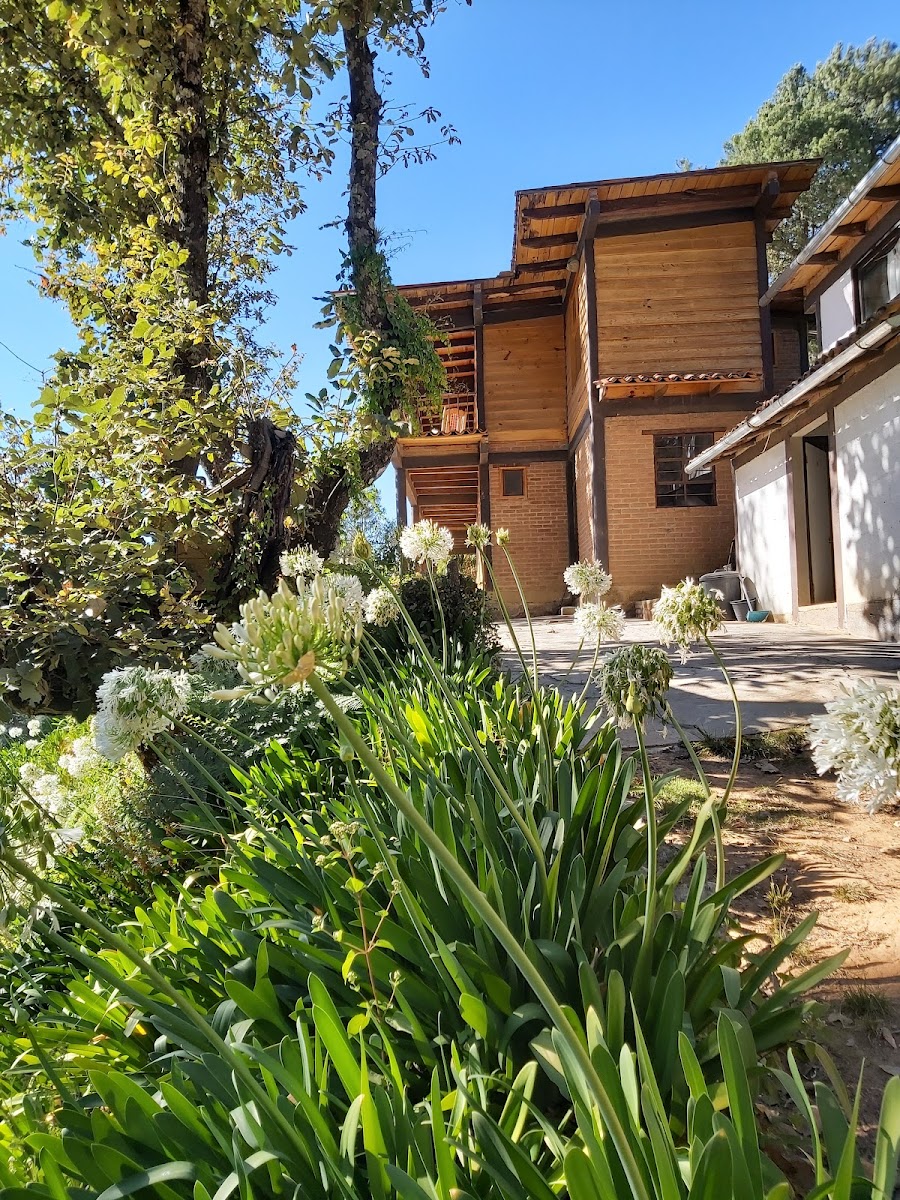 Hotel Taite Caivana