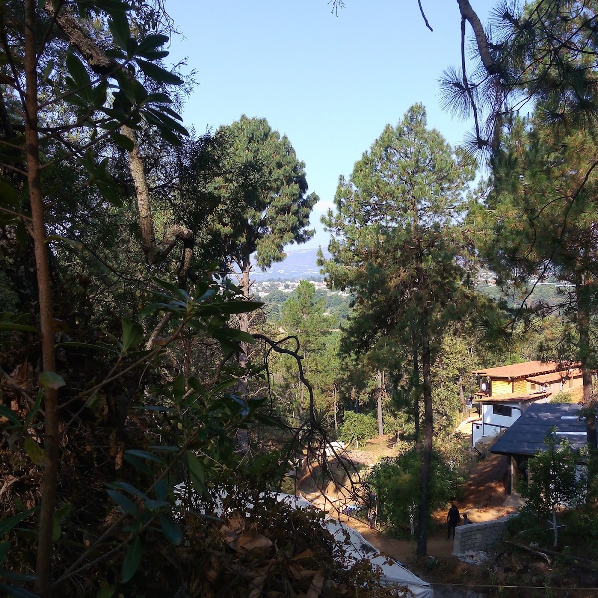 Hotel Taite Caivana photo 2