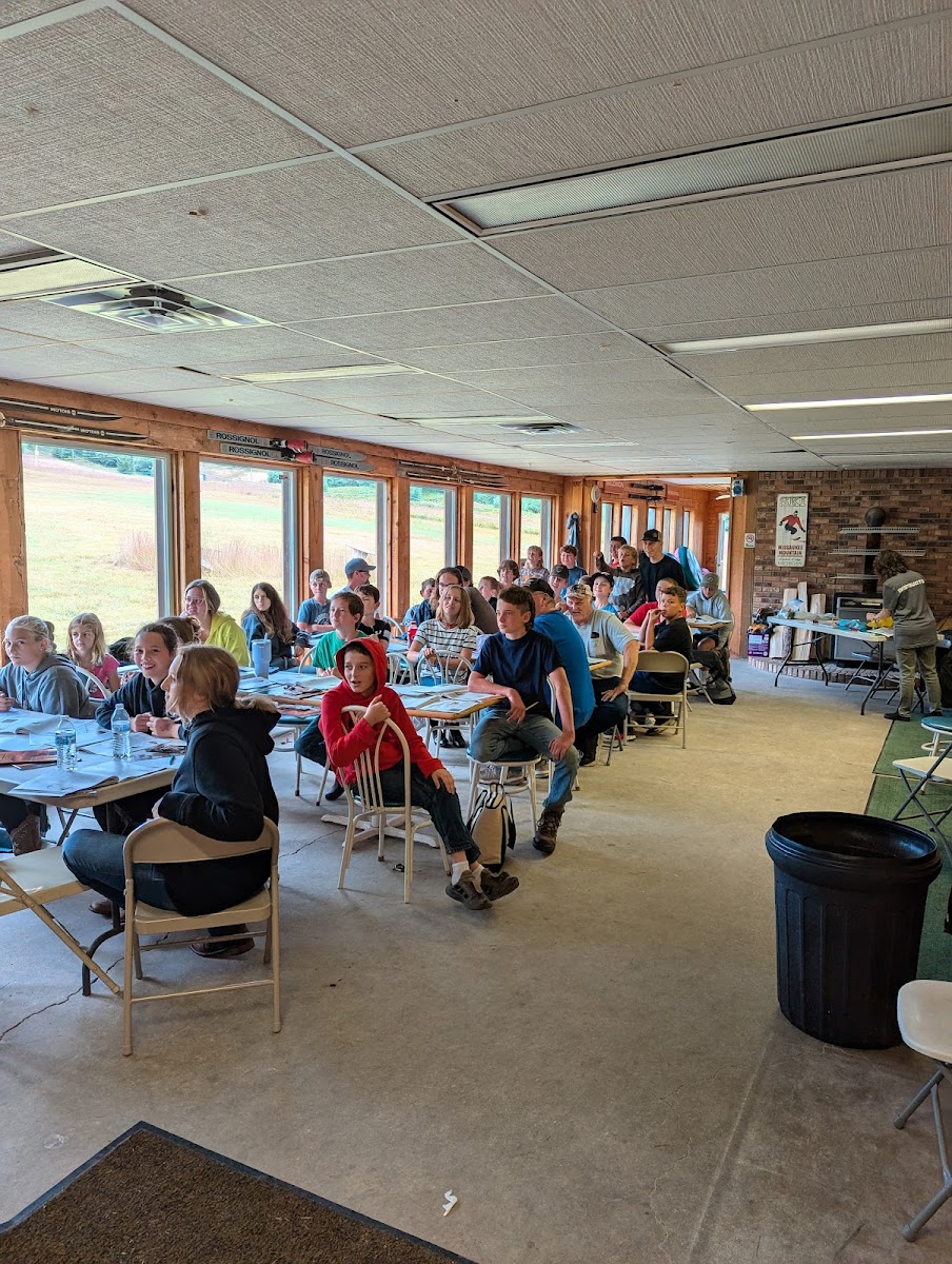 Missaukee Ski Mountain photo 3