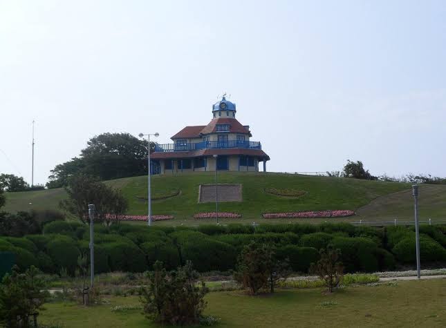 Wavecrest photo 2