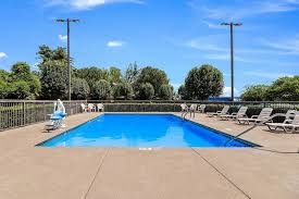 Red Roof Inn Murfreesboro photo 3