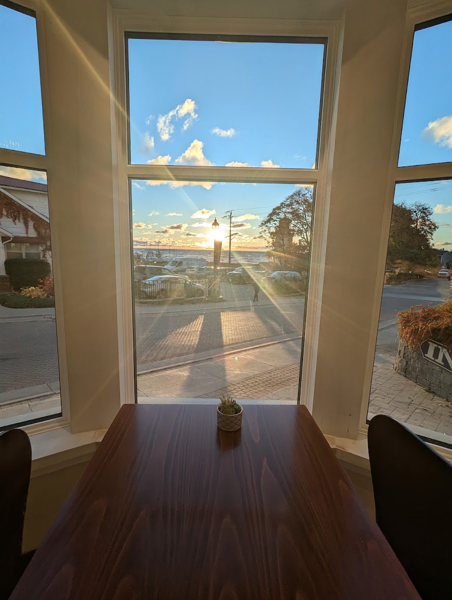 Inn at the Harbour - Downtown Kincardine photo 2