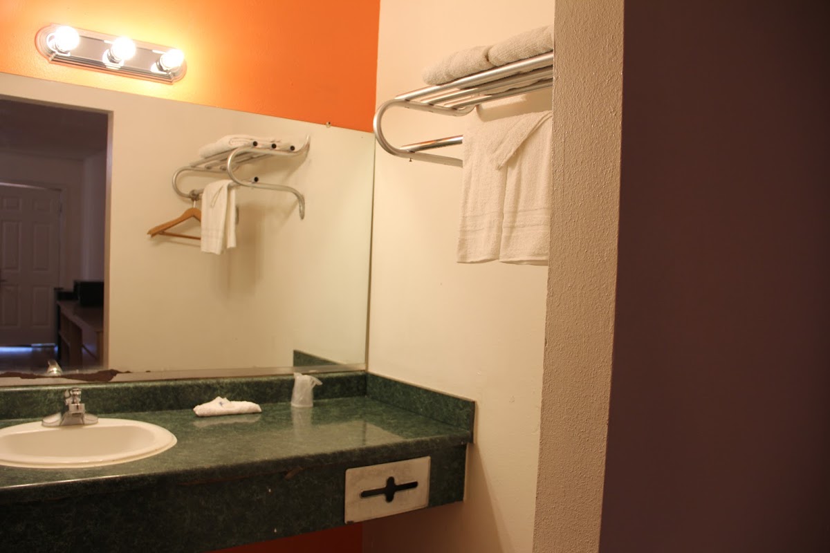 Sherman Inn photo 3