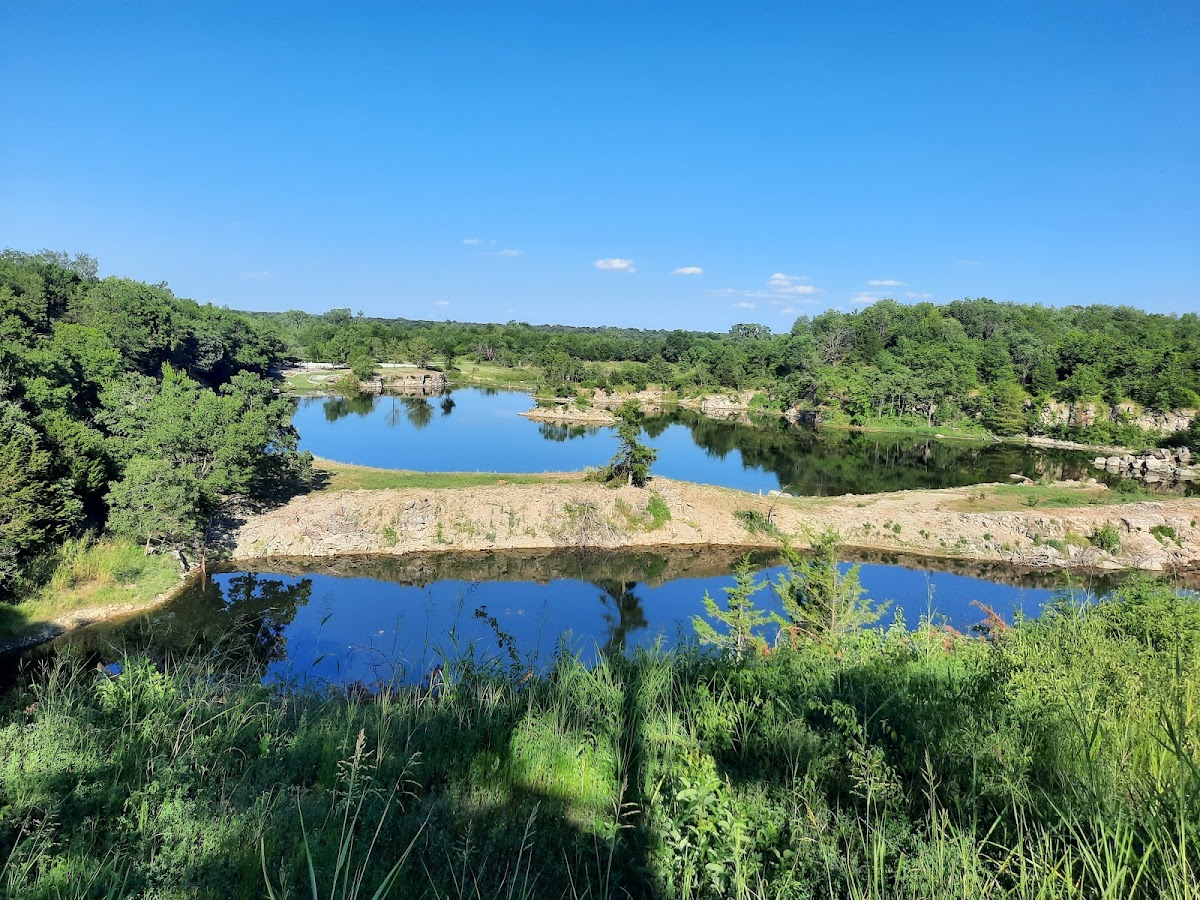 Meadow Lake Ranch photo 3