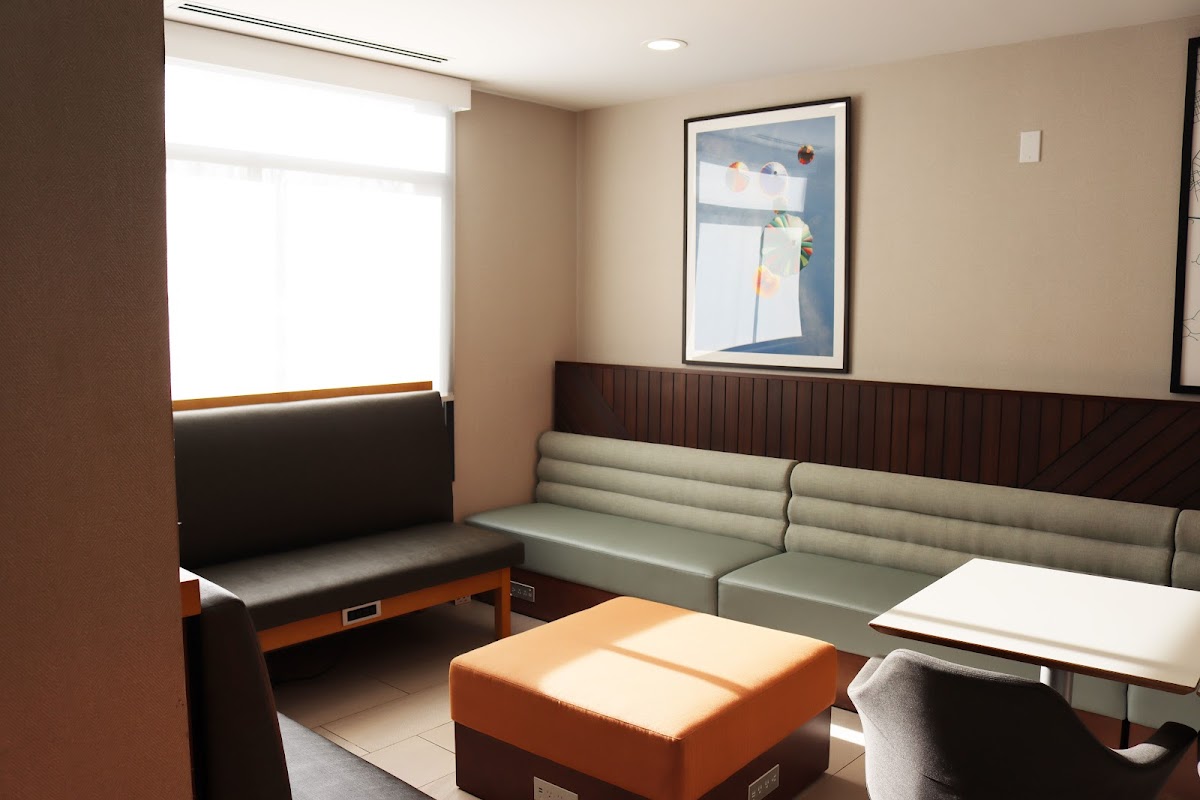 Holiday Inn Allentown-Bethlehem by IHG photo 2