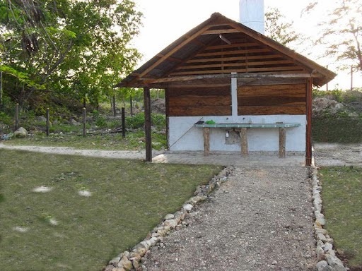 Hotel, Cabañas y Bungalows Xanfari - Eco Turismo photo 3
