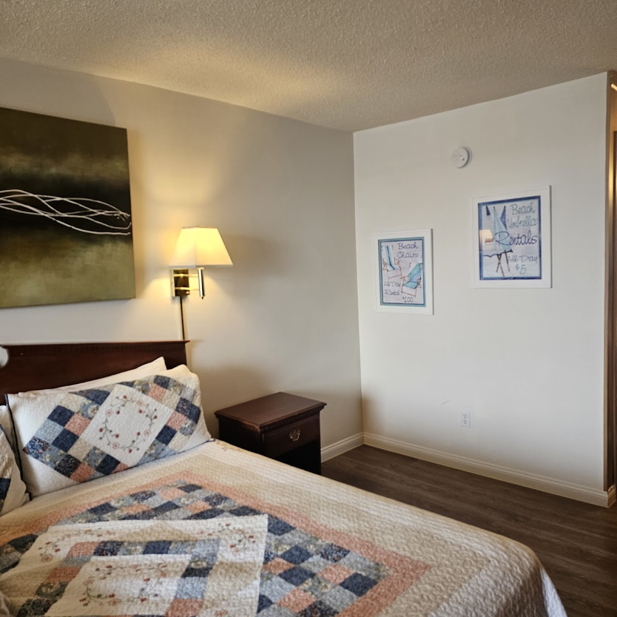 Deepwater Inn Motel photo 2