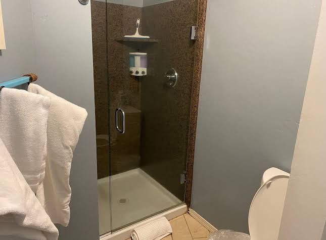 Capitola Beach Suites photo 3