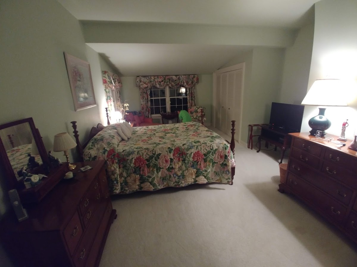Mallardee Farm Bed And Breakfast photo 2