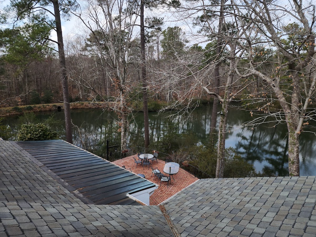 Mallardee Farm Bed And Breakfast photo 3