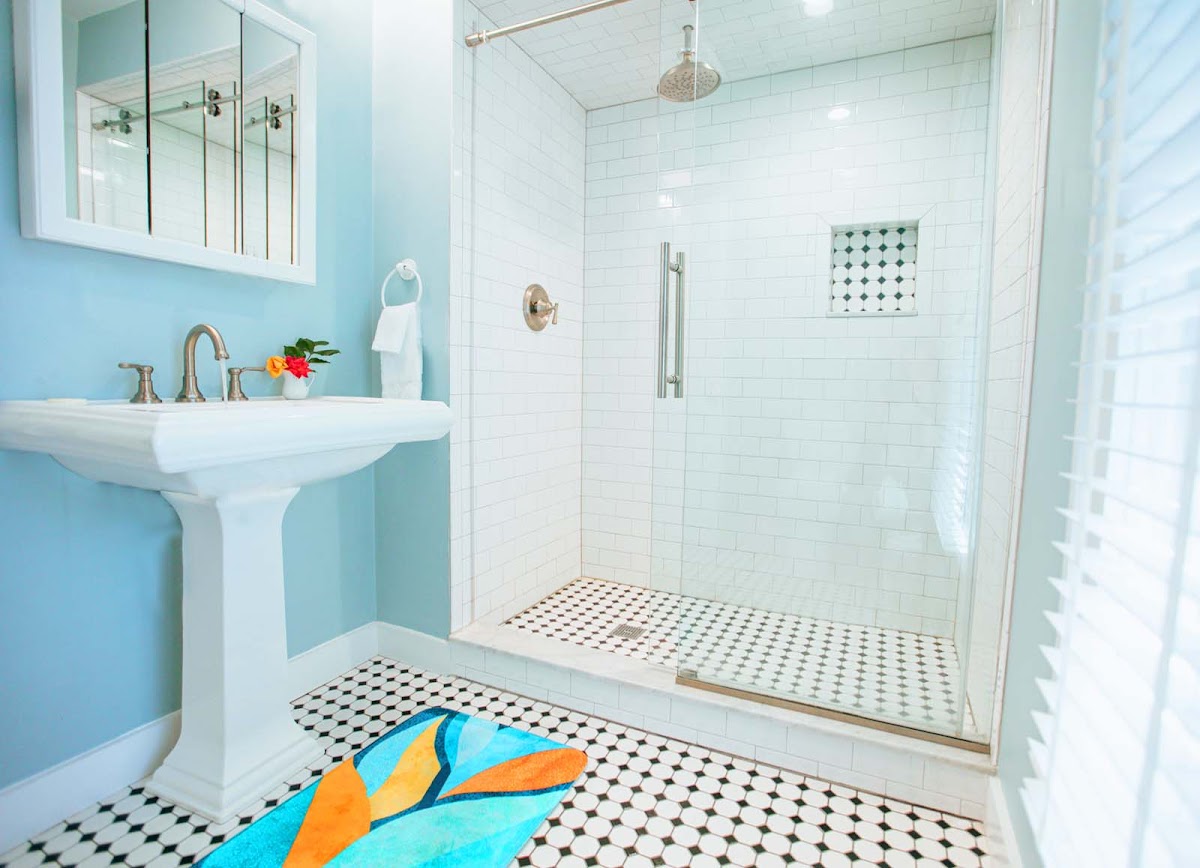 Gabriel's, A Provincetown Hotel photo 3