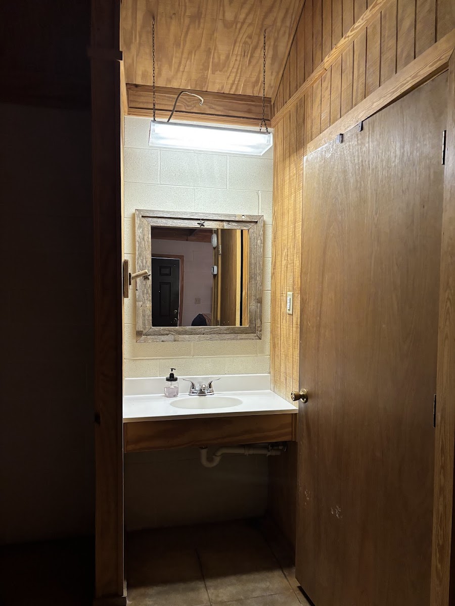 River Rim Resort photo 3