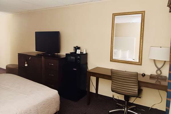 Quality Inn Horseheads photo 3