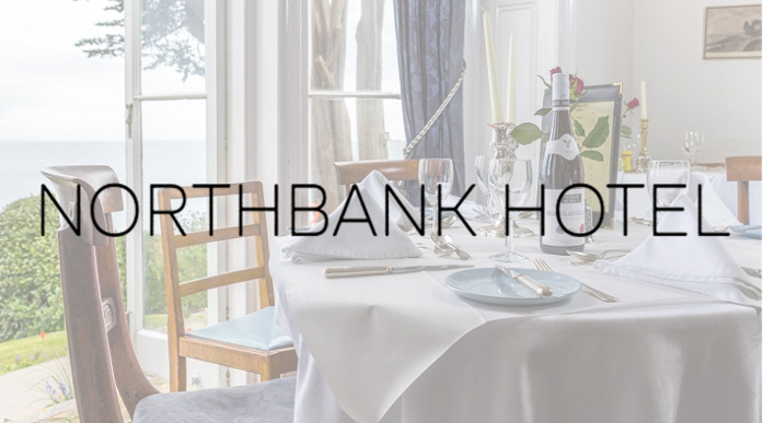 Northbank Hotel photo 3