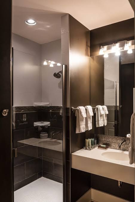 Hotel Broad Ripple photo 3