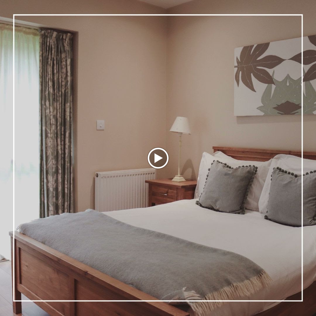 Longlands Hotel & Cottages