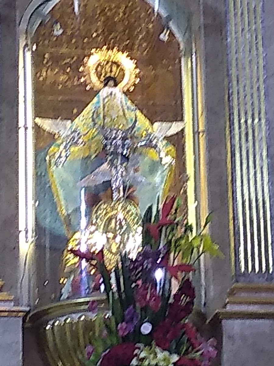 Posada De Jesús photo 2