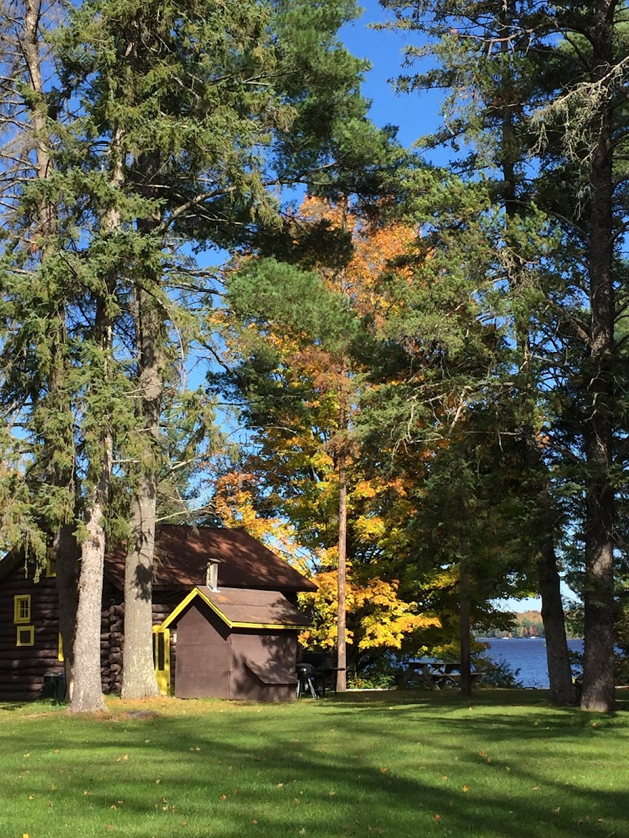 Idle Hour Resort photo 3