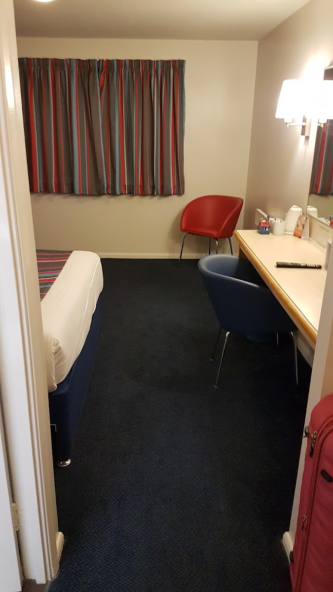 Travelodge Sedgefield photo 3