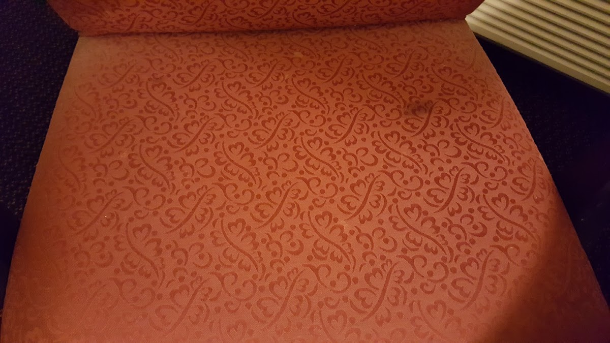 USA Inn and Suites photo 2