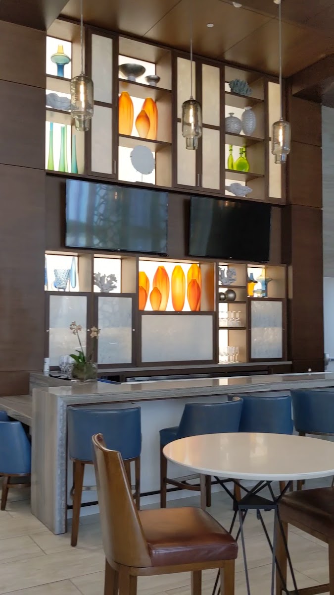 The Westin Sarasota photo 2
