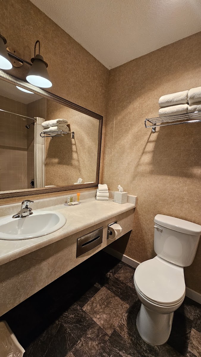 The George Dawson Inn photo 3