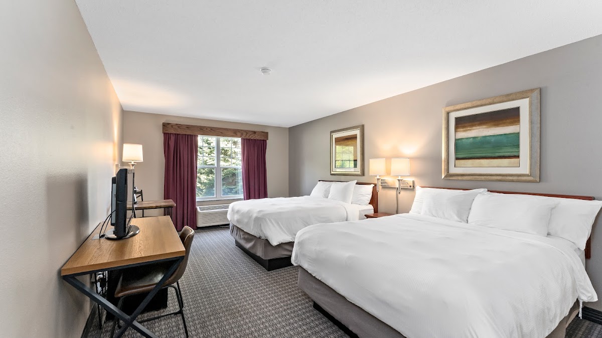 Country Inn River Falls photo 2