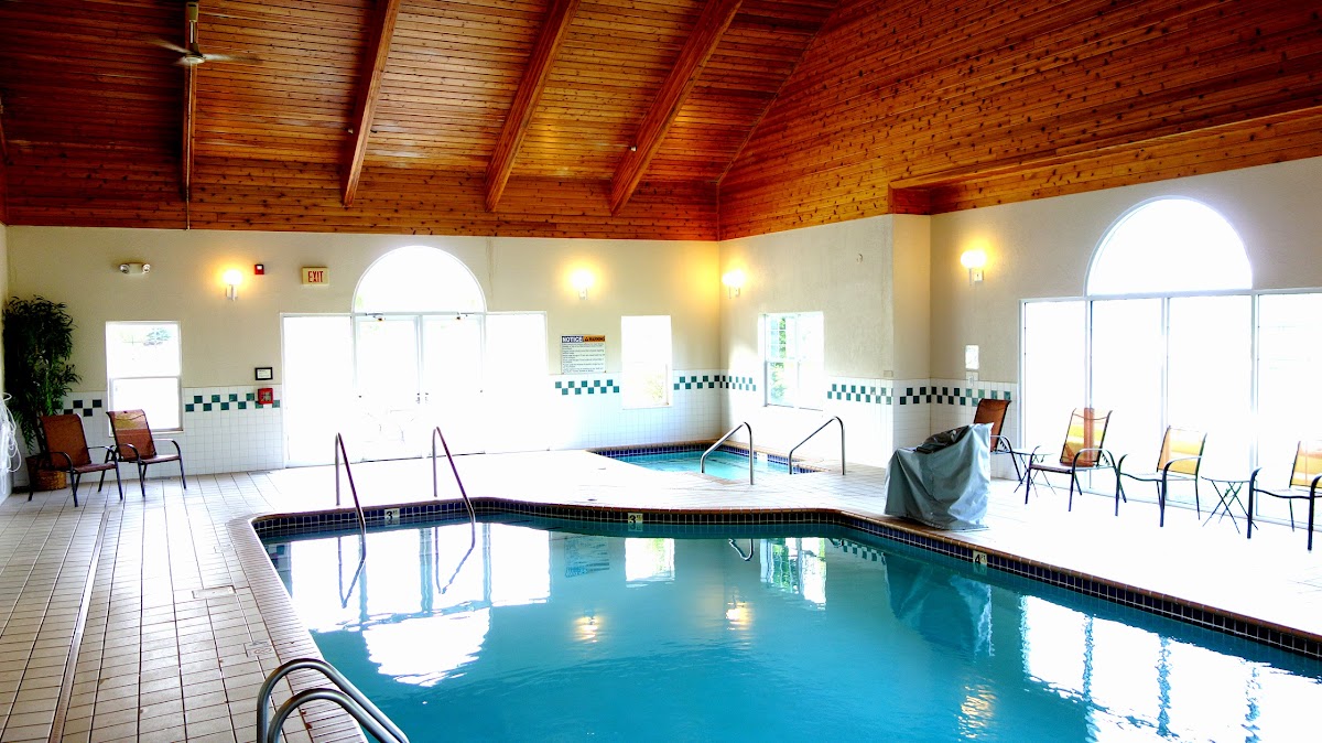 Country Inn River Falls photo 3
