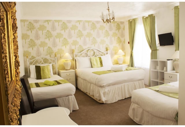Villa Rose photo 2