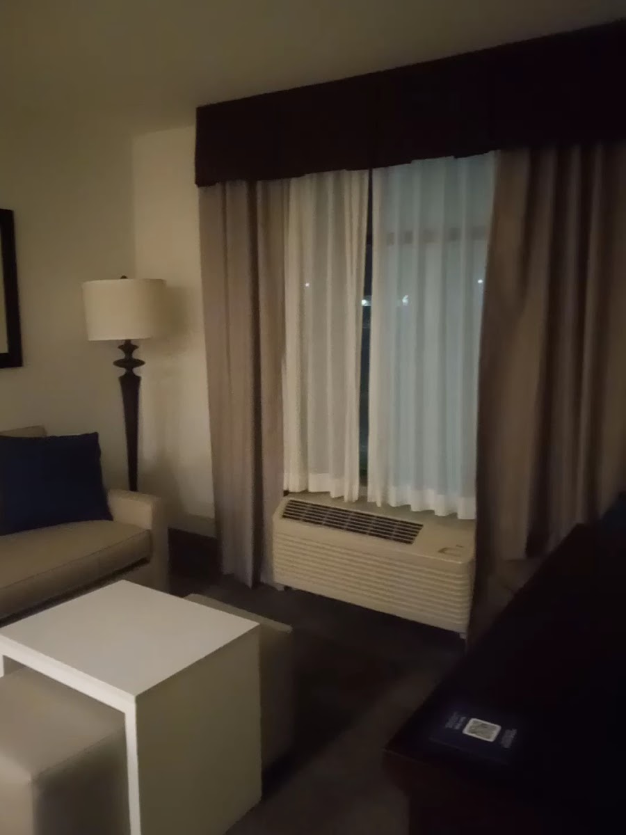 Homewood Suites by Hilton Joplin, MO photo 2