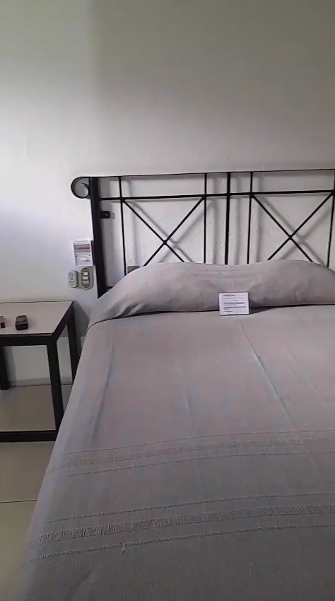 Hotel KM 7 photo 2
