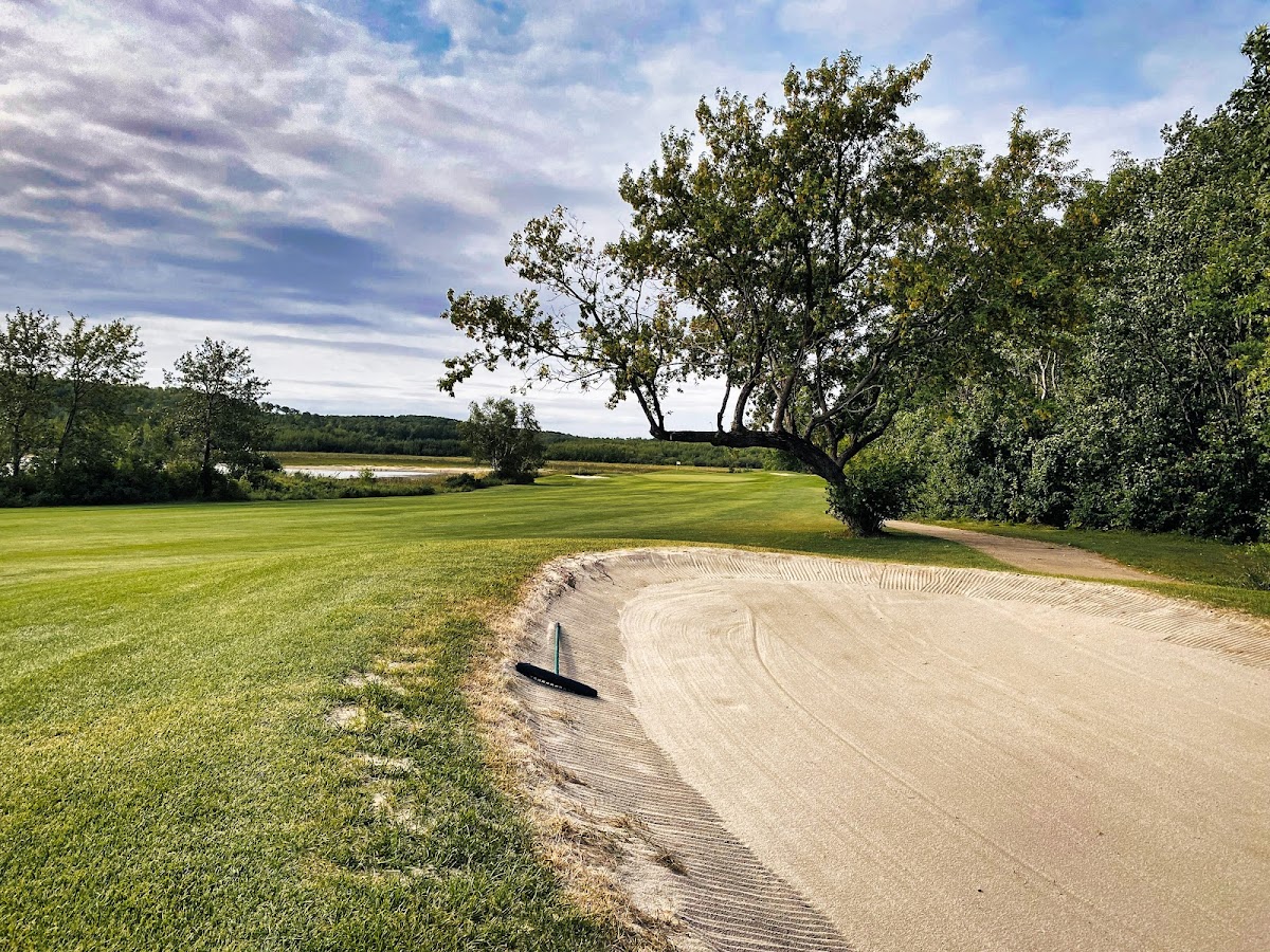White Bear Lake Resort photo 3