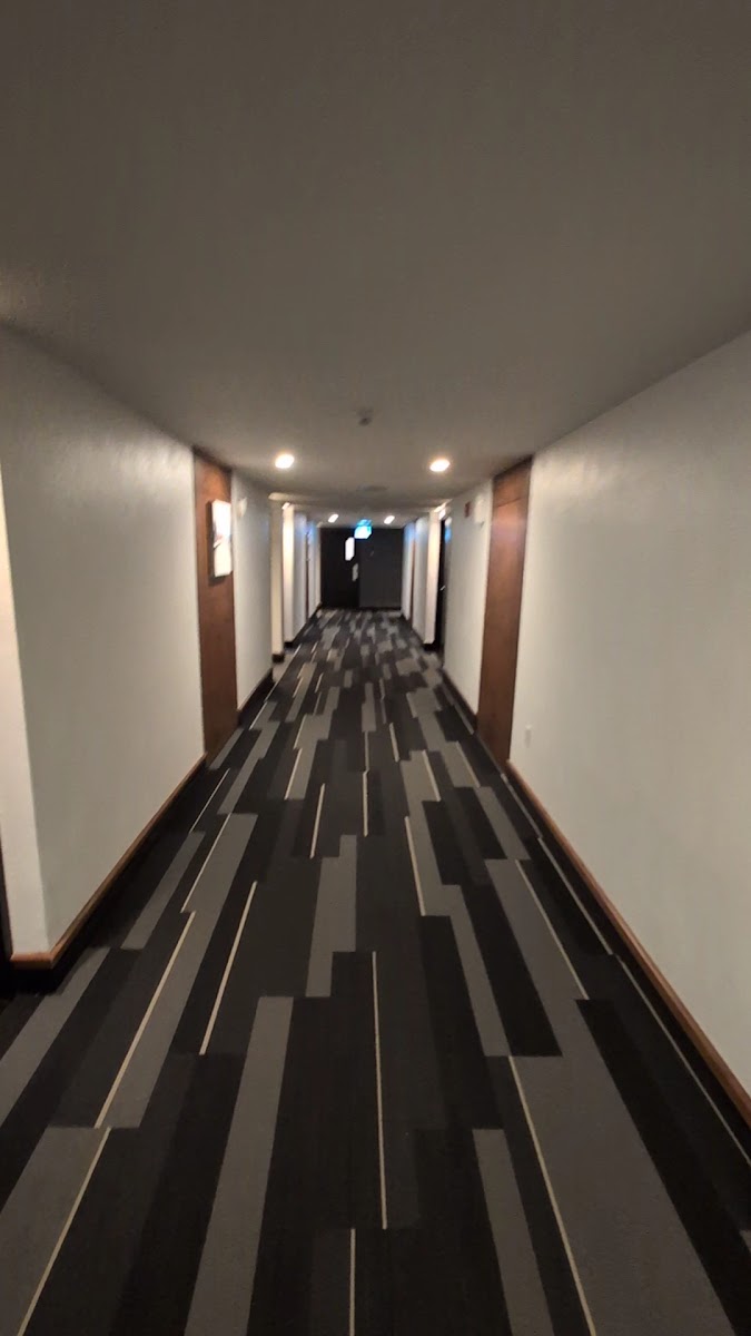 Hotel Quartier, an Ascend Collection Hotel photo 2