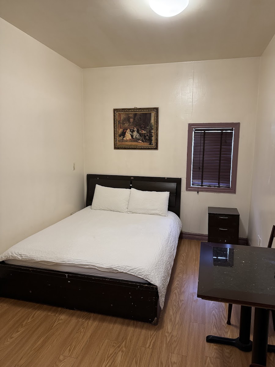 Jun Jun Hotel photo 2
