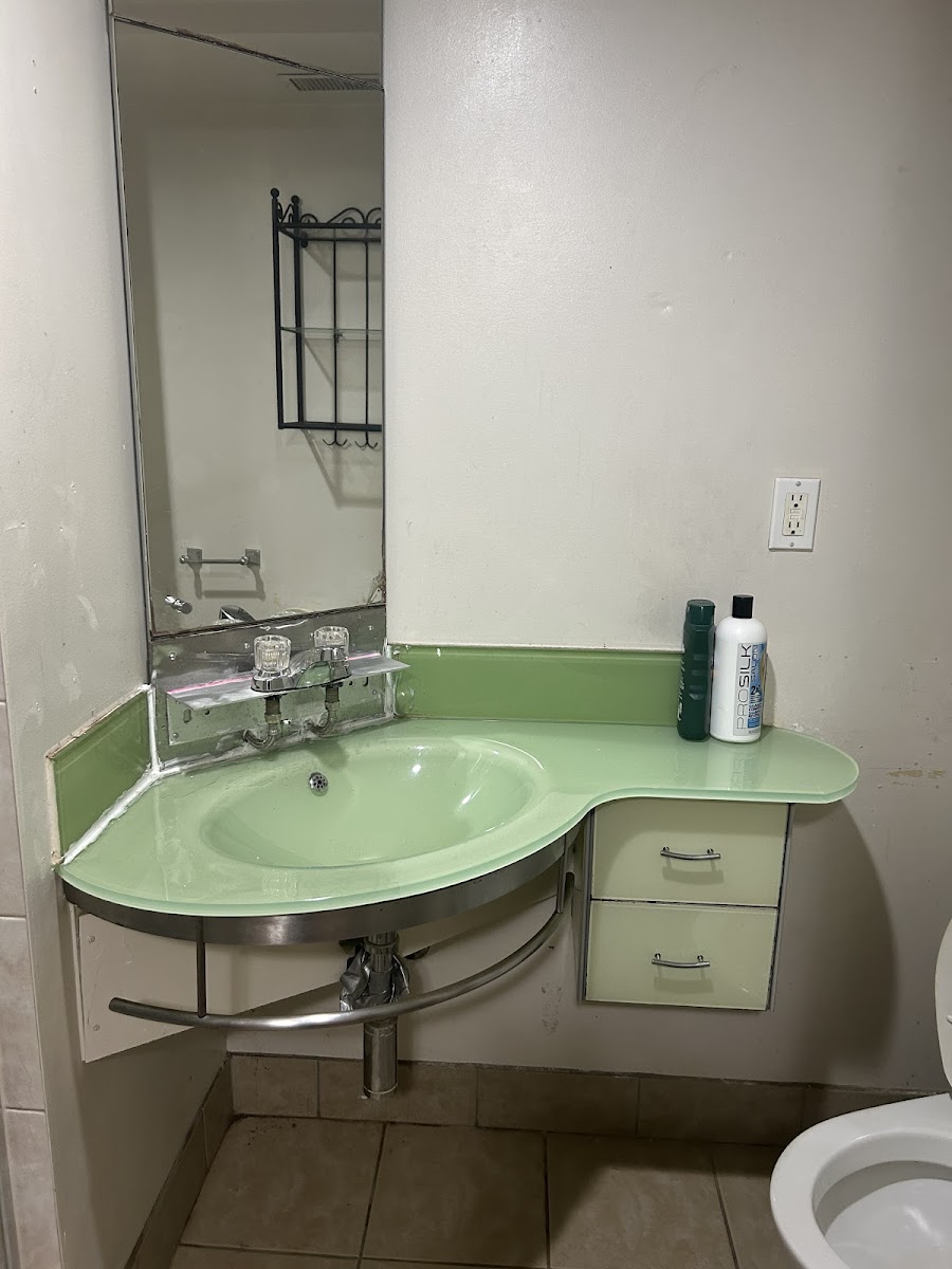 Jun Jun Hotel photo 3