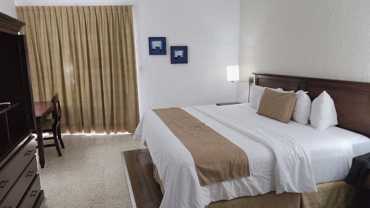 Hotel Kamico photo 2