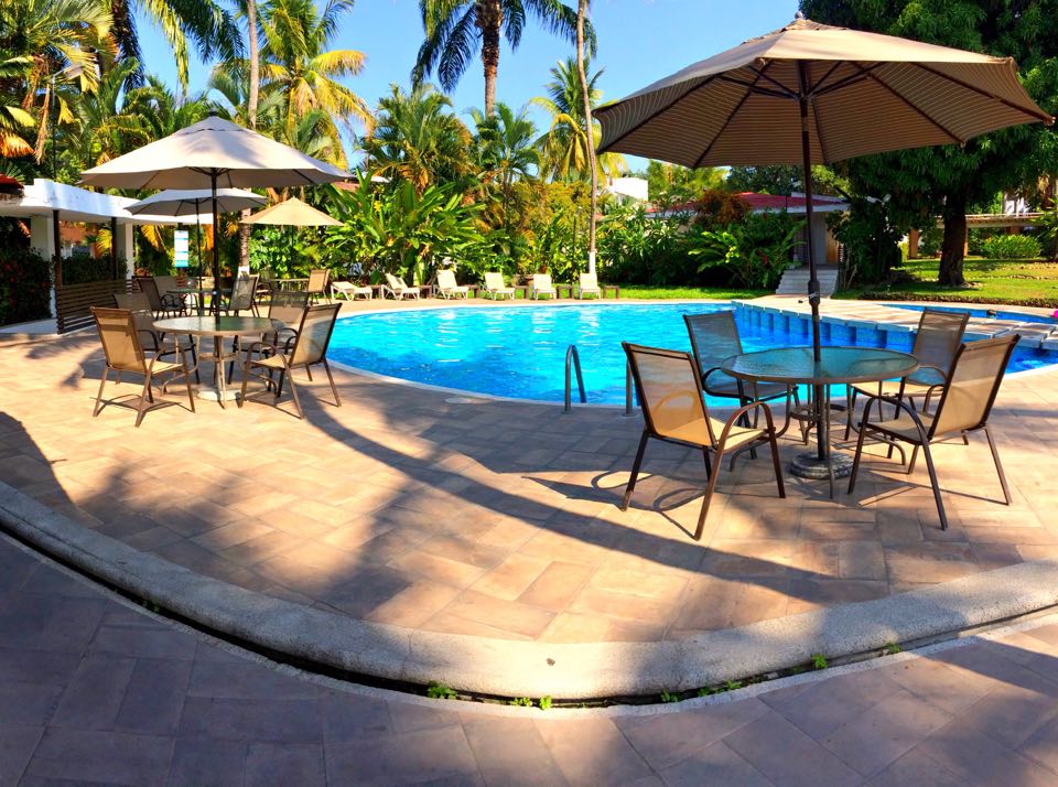 Hotel Kamico photo 3