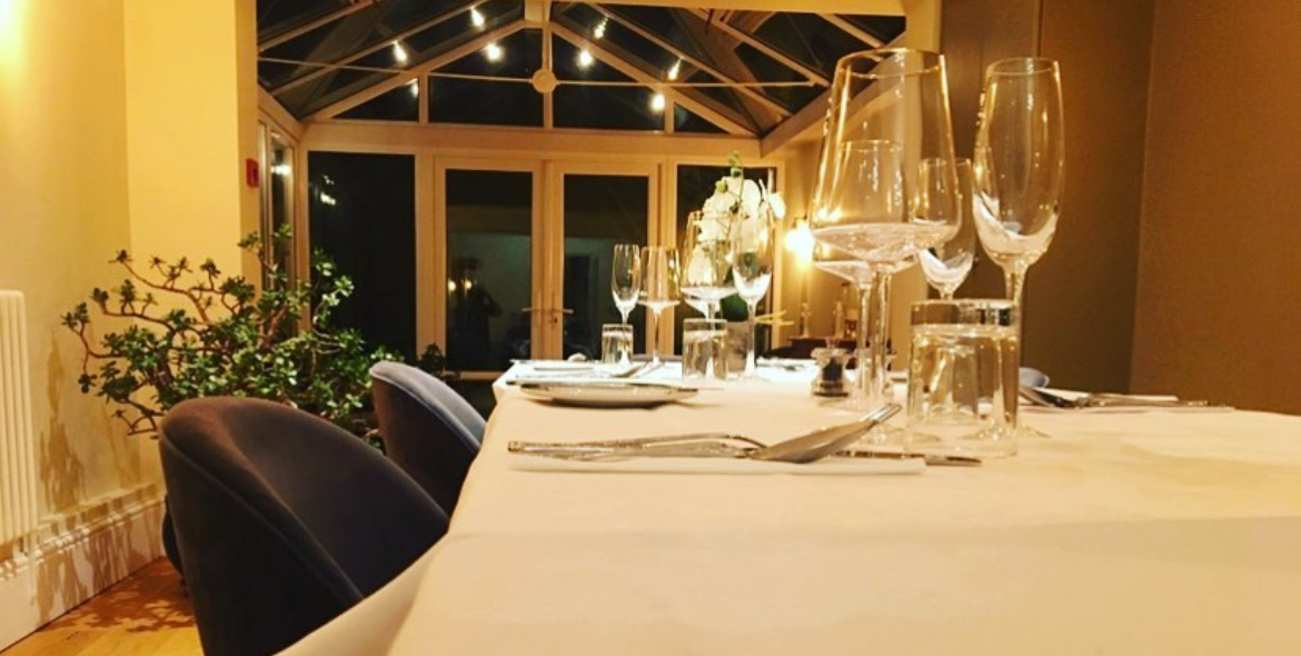 Cambridge Villa photo 2